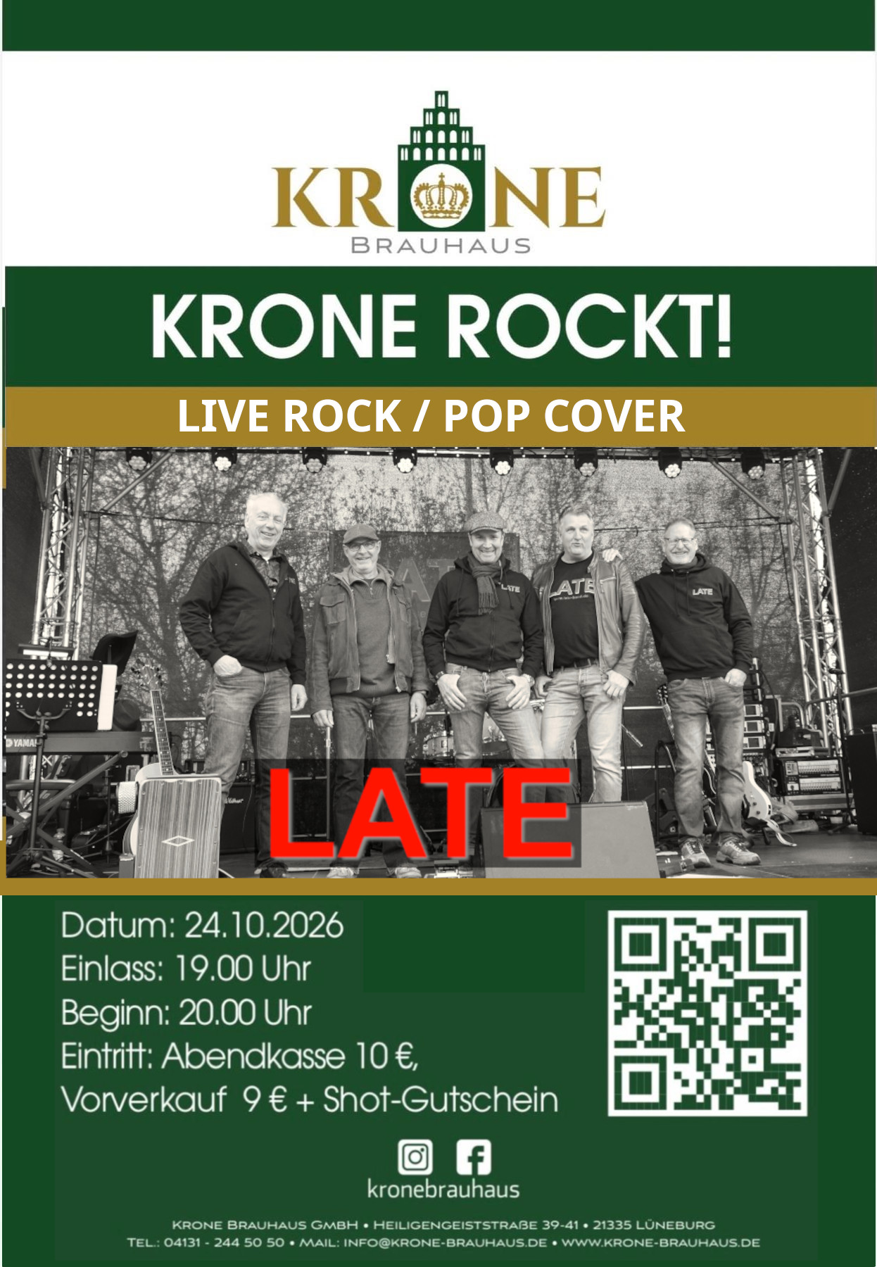 Late Krone 20261024 1