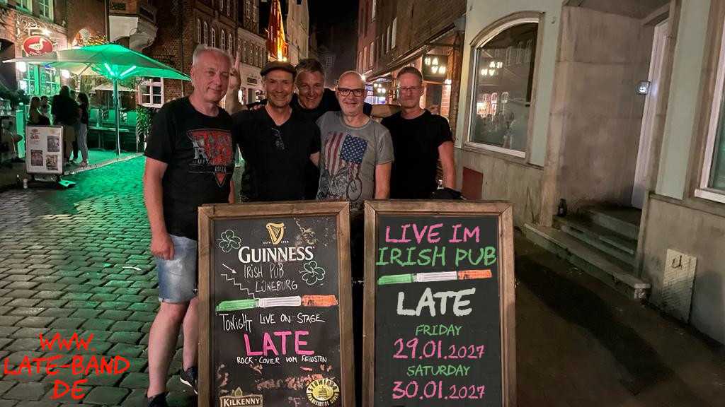Late IrishPub 20270129 2
